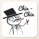 Recherche de acclamation chapeaux Acclamations