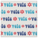 Suche nach usa stoffe 2020