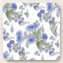 Suche nach chrysantheme untersetzer Aquarell