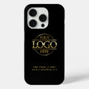 Recherche de iphone 15 pro coques Moderne