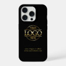 Suche nach iphone 15 pro hüllen Modern