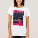 Recherche de ron homme tshirts Pour tous