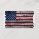 Recherche de nations cartes visite National