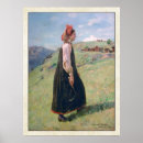 Suche nach norwegen poster Skandinavisch