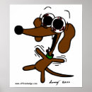 Suche nach verrückter cartoon poster Comic