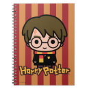 Suche nach harry potter charakter Süß