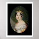 Suche nach 1834 poster Napoleon