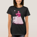 Recherche de tubman tshirts Esclavage