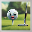 Recherche de sur une goupille art Sports