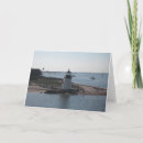 Recherche de nantucket vœux cartes Phare