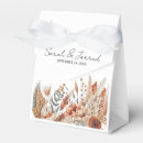 Recherche de arrangement ballotins Fleurs