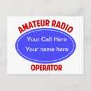 Recherche de qsl cartes postales Jambon