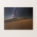 Suche nach sternenklar puzzle Nacht
