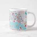 Recherche de amsterdam tasses Europe