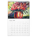 Suche nach aquarelle kalender Landschaft