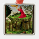 Suche nach botticelli ornamente Jesus