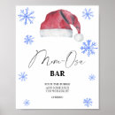 Suche nach monster party poster Baby