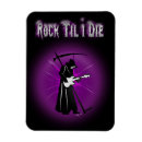 Suche nach rock n roll magnete Musik