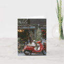 Suche nach weihnachts kleine grußkarten Vintag
