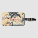 Suche nach modell accessoires Retro