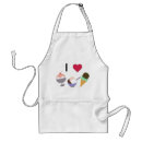 Recherche de parfait tabliers Dessert