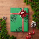 Suche nach dog lover geschenkpapier Niedlich