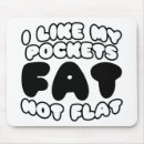 Suche nach nicht fett mousepads Musik