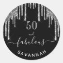 Suche nach funkeln aufkleber Glamourös