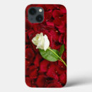 Recherche de arrière plan samsung coques Élégant