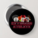Recherche de athlète badges Pour lui
