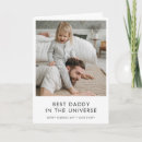 Suche nach universum karten Für ihn