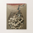 Suche nach ei puzzle Tier