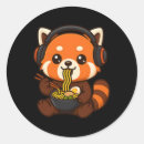 Recherche de débloqué autocollants Portable