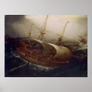 Suche nach sturm poster Meer