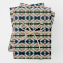 Suche nach rosa pony geschenkpapier Für sie