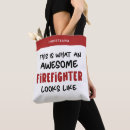 Suche nach feuerwehrmann taschen Lustig