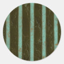 Recherche de textures autocollants Contemporain