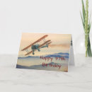 Suche nach bi flugzeug karten Spaß