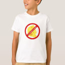 Suche nach molkerei tshirts Allergisch
