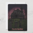 Recherche de mansion invitations Manoir
