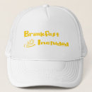 Recherche de déjeuner casquettes Humoristique