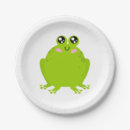 Recherche de grenouilles mignonnes Animaux