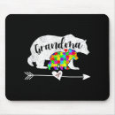 Suche nach autis mousepads Bewusstsein