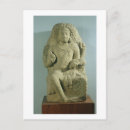 Recherche de dynastie cartes postales Indien
