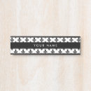 Recherche de héraldique maison deco Symbole français