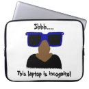 Suche nach funky laptop schutzhüllen Spaß