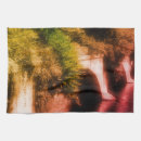 Suche nach vintage blumen geschirr tücher Mother