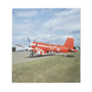 Suche nach flugzeug notizblock Kämpfer