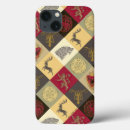 Recherche de tronrx iphone coques Westeros