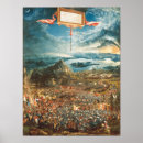 Recherche de peintres allemands posters Peinture